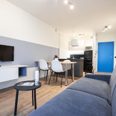 Hotel Antica Croce - Gardaslowemotion Tenno Luaran gambar