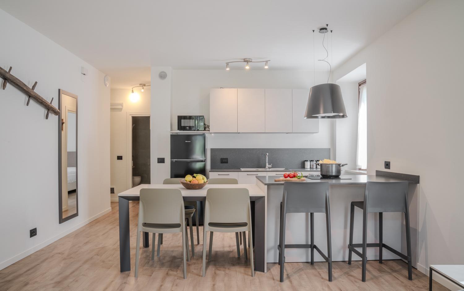 Hotel Antica Croce - Gardaslowemotion Tenno Luaran gambar