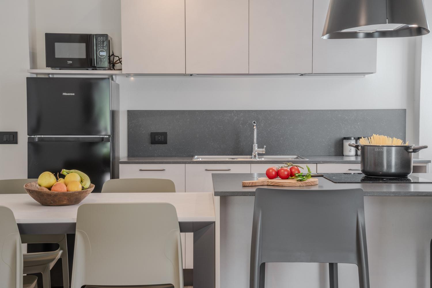 Hotel Antica Croce - Gardaslowemotion Tenno Luaran gambar