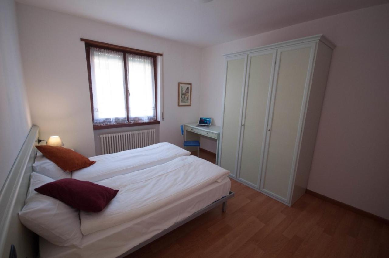 Hotel Antica Croce - Gardaslowemotion Tenno Luaran gambar